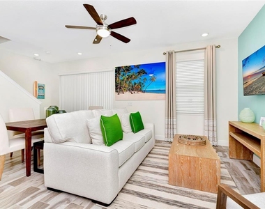 8171 Coconut Place - Photo Thumbnail 2
