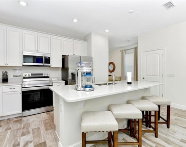 8171 Coconut Place - Photo Thumbnail 13