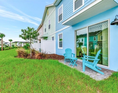 8171 Coconut Place - Photo Thumbnail 40