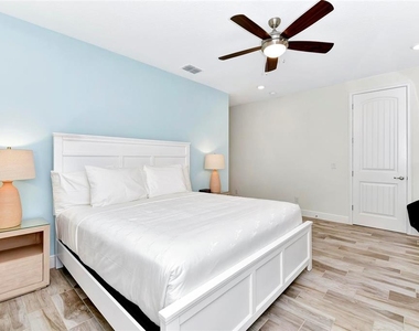 8171 Coconut Place - Photo Thumbnail 27