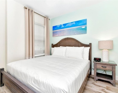 8171 Coconut Place - Photo Thumbnail 36