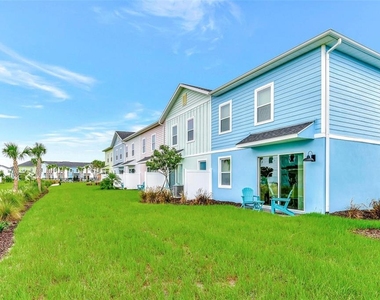 8171 Coconut Place - Photo Thumbnail 42