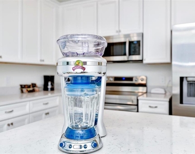 8171 Coconut Place - Photo Thumbnail 14