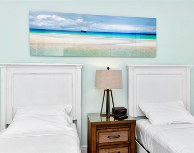 8171 Coconut Place - Photo Thumbnail 31