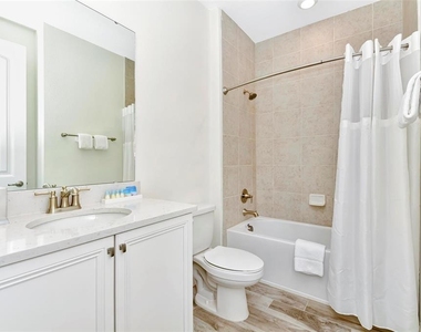 8171 Coconut Place - Photo Thumbnail 33