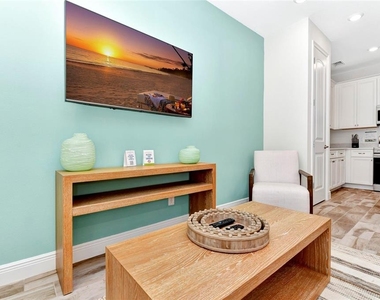 8171 Coconut Place - Photo Thumbnail 9