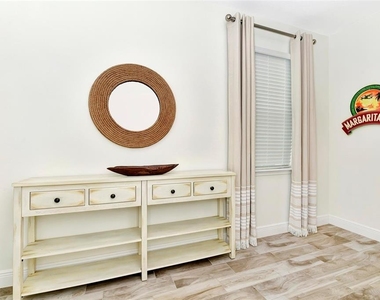8171 Coconut Place - Photo Thumbnail 5