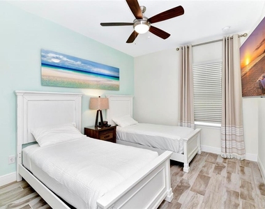 8171 Coconut Place - Photo Thumbnail 30