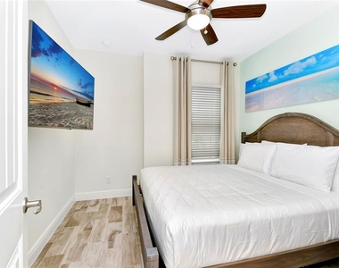8171 Coconut Place - Photo Thumbnail 35