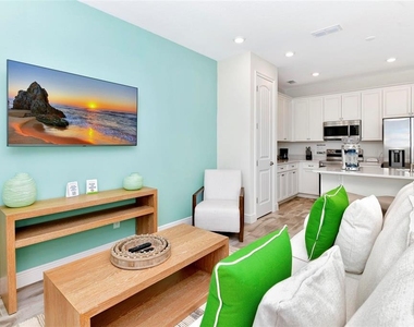 8171 Coconut Place - Photo Thumbnail 3