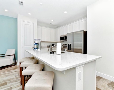 8171 Coconut Place - Photo Thumbnail 11