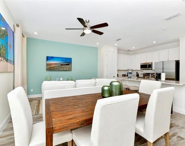 8171 Coconut Place - Photo Thumbnail 6