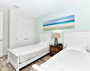 8171 Coconut Place - Photo Thumbnail 32