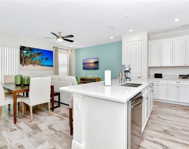 8171 Coconut Place - Photo Thumbnail 17