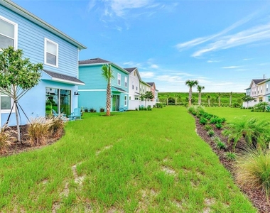 8171 Coconut Place - Photo Thumbnail 41