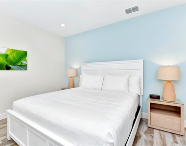 8171 Coconut Place - Photo Thumbnail 25