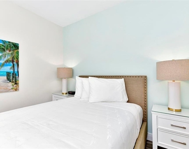 8171 Coconut Place - Photo Thumbnail 20