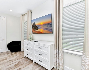 8171 Coconut Place - Photo Thumbnail 26