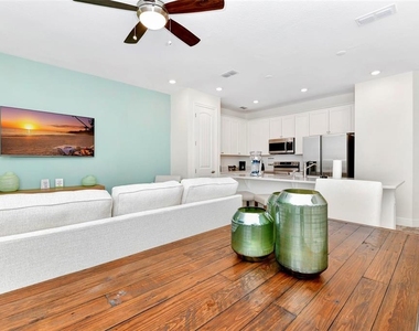 8171 Coconut Place - Photo Thumbnail 7