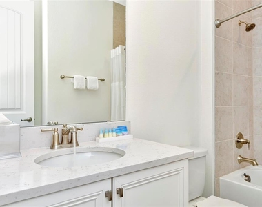8171 Coconut Place - Photo Thumbnail 34