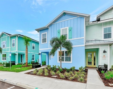 8171 Coconut Place - Photo Thumbnail 43