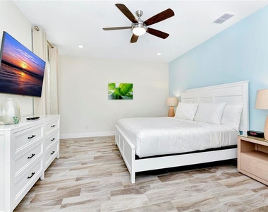 8171 Coconut Place - Photo Thumbnail 24