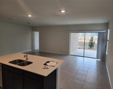 3619 Cambridge Brook Drive - Photo Thumbnail 1