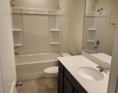 3619 Cambridge Brook Drive - Photo Thumbnail 8