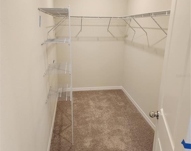 3619 Cambridge Brook Drive - Photo Thumbnail 5