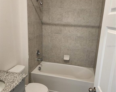 751 Richmond Estate Avenue - Photo Thumbnail 17