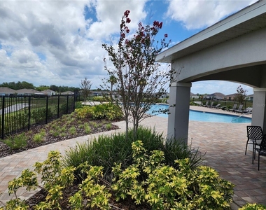 751 Richmond Estate Avenue - Photo Thumbnail 9