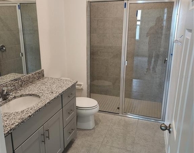 751 Richmond Estate Avenue - Photo Thumbnail 6