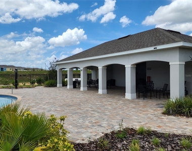 751 Richmond Estate Avenue - Photo Thumbnail 14