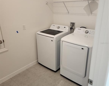 751 Richmond Estate Avenue - Photo Thumbnail 2