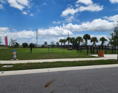 751 Richmond Estate Avenue - Photo Thumbnail 15