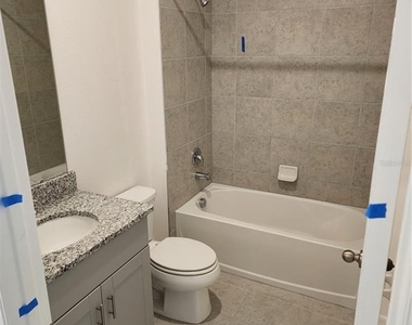 751 Richmond Estate Avenue - Photo Thumbnail 3