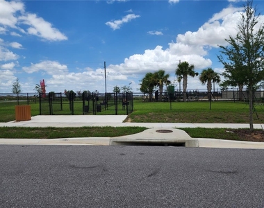 751 Richmond Estate Avenue - Photo Thumbnail 16