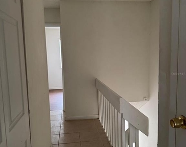 2336 Huntington Green Court - Photo Thumbnail 22