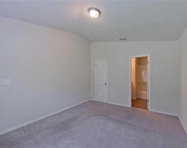 9099 Aegean Circle - Photo Thumbnail 10