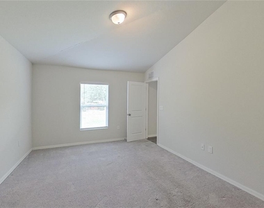 9099 Aegean Circle - Photo Thumbnail 11