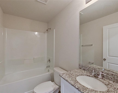 9099 Aegean Circle - Photo Thumbnail 4
