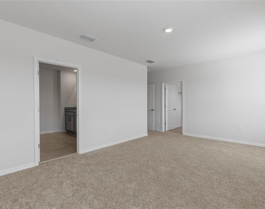 326 Caryota Court - Photo Thumbnail 18