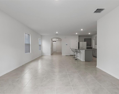 326 Caryota Court - Photo Thumbnail 7