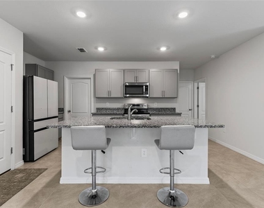 326 Caryota Court - Photo Thumbnail 9