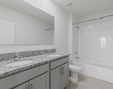 326 Caryota Court - Photo Thumbnail 25