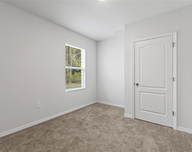 326 Caryota Court - Photo Thumbnail 14