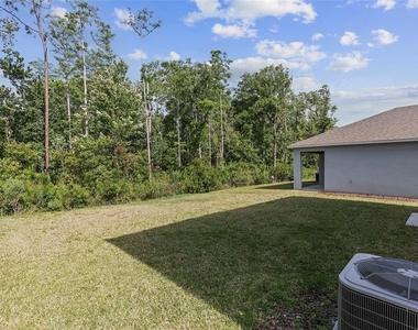 326 Caryota Court - Photo Thumbnail 3