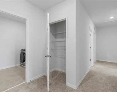 326 Caryota Court - Photo Thumbnail 22