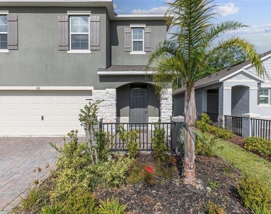 326 Caryota Court - Photo Thumbnail 1