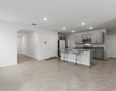 326 Caryota Court - Photo Thumbnail 8